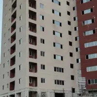 سرمایه‌گذاری در پَردیس مالک آینده‌دار مسکن شوید