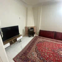 به علت مهاجرت فروشی