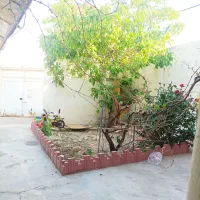 اجاره خونه دربست ویلایی