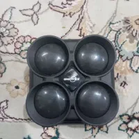 فروش اسپیکر کوچک 500 تومان