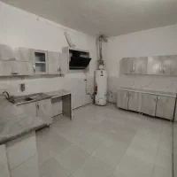 اجاره
