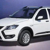 کوییک GXR-L صفر کیلومتر مدل ۱۴۰۵