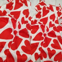 لباس زیر|لباس|جلگه ماژان, |دیوار