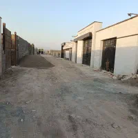 فروش-چهار-دیواری-مجموعه-بینظیر-پاکدشت
