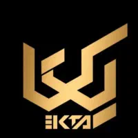 بازاریاب و راننده(باماشین)