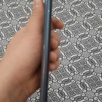 گوشی a 13 در حد نو|موبایل|تبریز, |دیوار