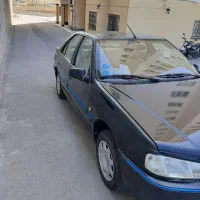 پرشیا ۸۱ فرانسه|خودرو سواری و وانت|چالوس, |دیوار