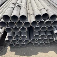 عرضه و فروش انواع لوله مانیسمان|عمدهفروشی|تهران, شهرک امام خمینی|دیوار