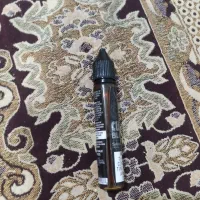 پاد ماد|زیورآلات و اکسسوری|شیراز, شهرک مهدیه|دیوار