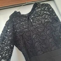 کلکسیون مجلسی