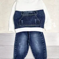 هوشمندانه خرید کن