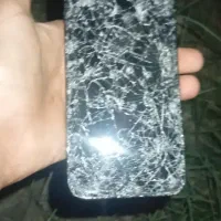 گوشی آیفون 15 پرومکس