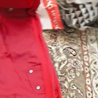شلوار مانتو تیشرت زنانه|لباس|کرج, حسن آباد|دیوار