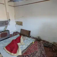 چناران دامداری .باغ ویلا.انباری امتیاز کامل نزدیک|فروش خانه و ویلا|مشهد, سجاد شهر|دیوار
