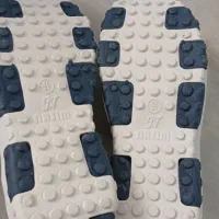 کفش ساحلی مردانه|کیف، کفش، کمربند|مشهد, شهرک شهید باهنر|دیوار