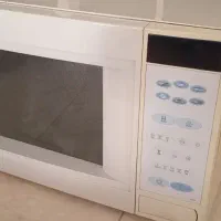 ماکروفر بوتان