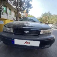 سیلو ۸۱ مشکی