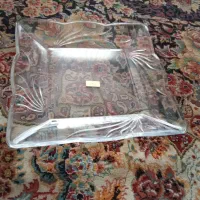 ظرف میوه|ظروف سرو و پذیرایی|مشهد, امامیه (شهرک غرب)|دیوار