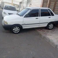 ماشین مدل 81