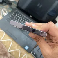 s23 ultra|موبایل|بندر کنگان, |دیوار