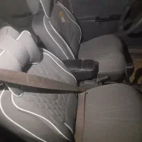 خودرو|خودرو سواری و وانت|تایباد, |دیوار