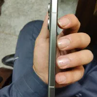 14tpro 512 شیاعمی