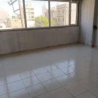 آپارتمان در امام رضای ۶۶
