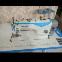 چرخ f4|چرخ خیاطی و ریسندگی|چابهار, |دیوار