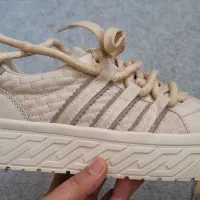 کفش اسپرت زنانه|کیف، کفش، کمربند|سرایان, |دیوار