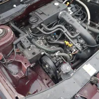 پژو ۴۰۵ بی رنگ|خودرو سواری و وانت|تهران, تختی|دیوار