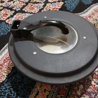 کیک پز برقی