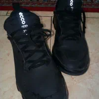 سایز38 کتونی