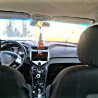 ام وی ام ۳۱۵ صندوقدار MVM 315|خودرو سواری و وانت|تبریز, |دیوار