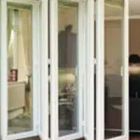 فروش یا تهاتر حواله درب و پنجره upvc|مصالح و تجهیزات ساختمان|شیراز, ارم|دیوار