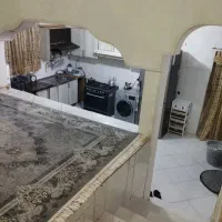 اجاره واحد ملکیت دربستی 80 متری // حق وردیان|اجارهٔ آپارتمان|بومهن, |دیوار