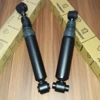 کمک فنر، جلوبندی، جعبه فرمان پراید|قطعات یدکی و لوازم جانبی|ارطه, |دیوار