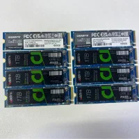SSD 1TB استوک / ADDLINK و GIGABYTE / NVME