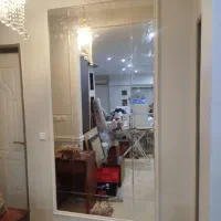 شیشه بری|خدمات پیشه و مهارت|قم, لسانی|دیوار