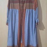 لباس|لباس|دزفول, |دیوار