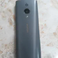 گوشی نوکیا ۱۵۰|موبایل|سرپل ذهاب, |دیوار