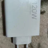 شیائومی 12t pro|موبایل|اصفهان, جنیران (لادان)|دیوار