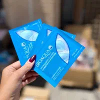 تینت وزگیر بالم لب|آرایشی، بهداشتی، درمانی|ساری, |دیوار