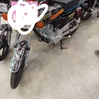 موتور سیکلت