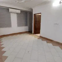 ۷۸متر اداری در قلب جمهوری|فروش دفتر کار، اتاق اداری، مطب|قم, میرزائیه|دیوار