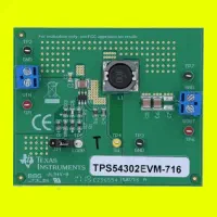 کارشناس الکترونیک برق