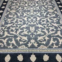 فرش ۷۰۰ شانه تراکم ۳۰۰۰ واقعی نمای ۱۲۰۰