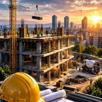 پیش-فروش-پنت-هاوس120متری-اندیشه