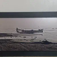 تابلو|تابلو، نقاشی، عکس|تهران, هاشمی|دیوار