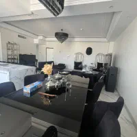 ۶۰۰ متر ویلایی تاپ لوکیشن پاسداران|اجارهٔ خانه و ویلا|تهران, پاسداران|دیوار