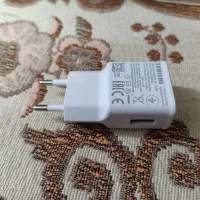 M22 پرو نو نو|کنسول، بازی ویدئویی و آنلاین|قم, مسجد امام حسن|دیوار